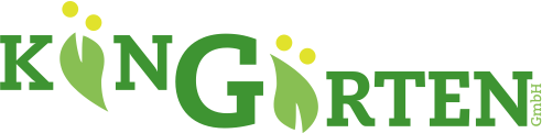 Küng Gärten GmbH
