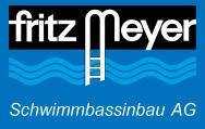 Fritz Meyer Schwimmbassinbau AG